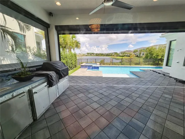 $16,000 | 13154 Faberge Place, Unit 150, Palm Beach Gardens, FL 33418