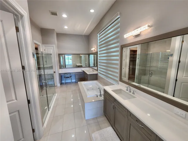 $16,000 | 13154 Faberge Place, Unit 150, Palm Beach Gardens, FL 33418