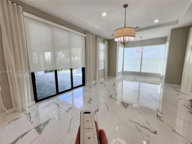 $16,000 | 13154 Faberge Place, Unit 150, Palm Beach Gardens, FL 33418