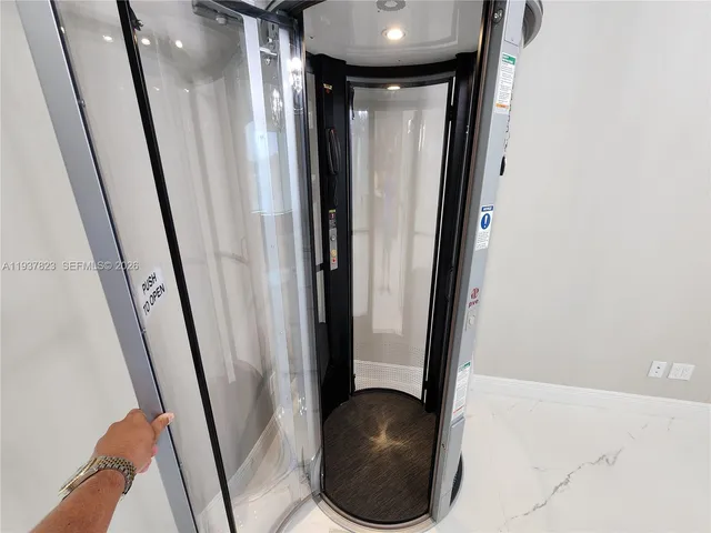 $16,000 | 13154 Faberge Place, Unit 150, Palm Beach Gardens, FL 33418