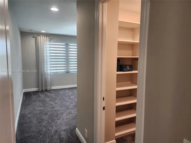 $16,000 | 13154 Faberge Place, Unit 150, Palm Beach Gardens, FL 33418