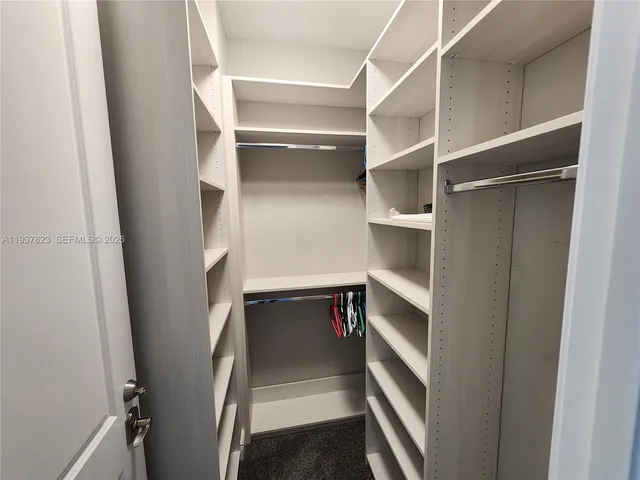 $16,000 | 13154 Faberge Place, Unit 150, Palm Beach Gardens, FL 33418