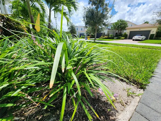 $16,000 | 13154 Faberge Place, Unit 150, Palm Beach Gardens, FL 33418