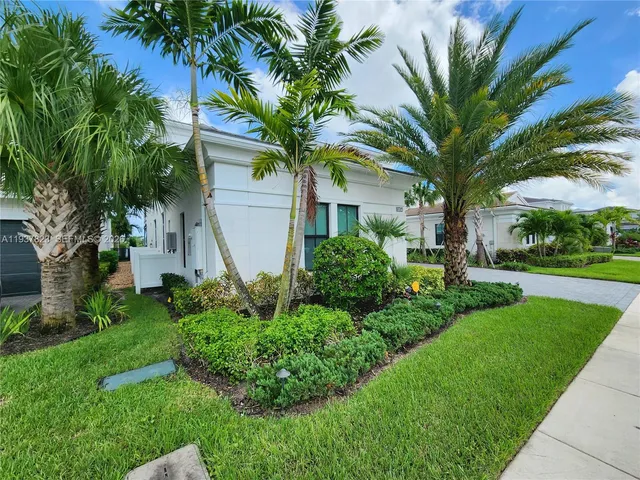 $16,000 | 13154 Faberge Place, Unit 150, Palm Beach Gardens, FL 33418