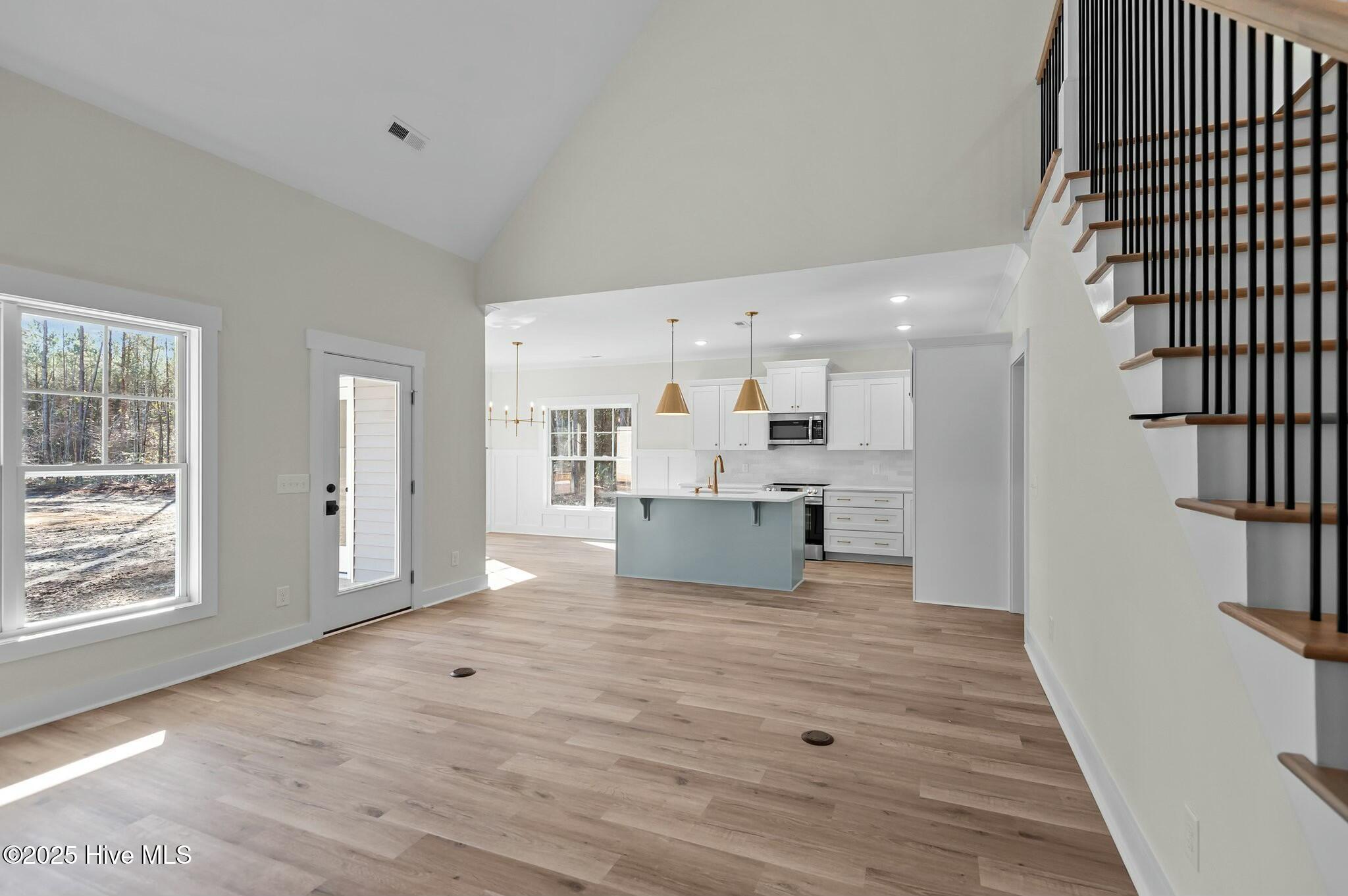 1950 Tull Road Greenville, NC 27858 - Photo 7 of 42 tempImage3cIR7Z