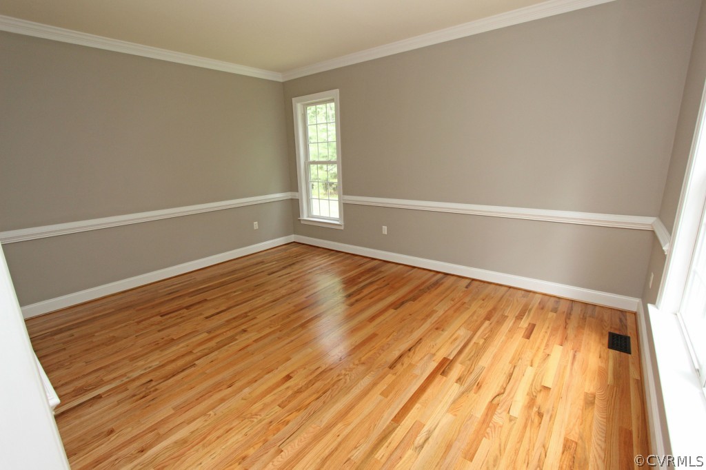 12810 Bundle Road Chesterfield, VA 23838 - Photo 11 of 24