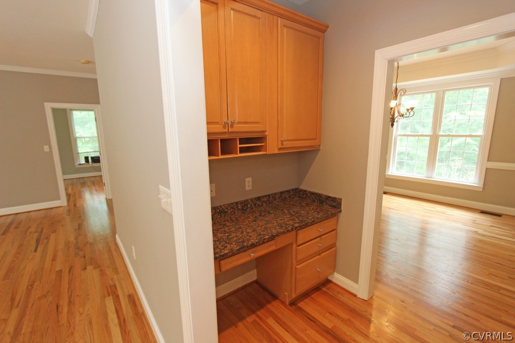 12810 Bundle Road Chesterfield, VA 23838 - Photo 12 of 24