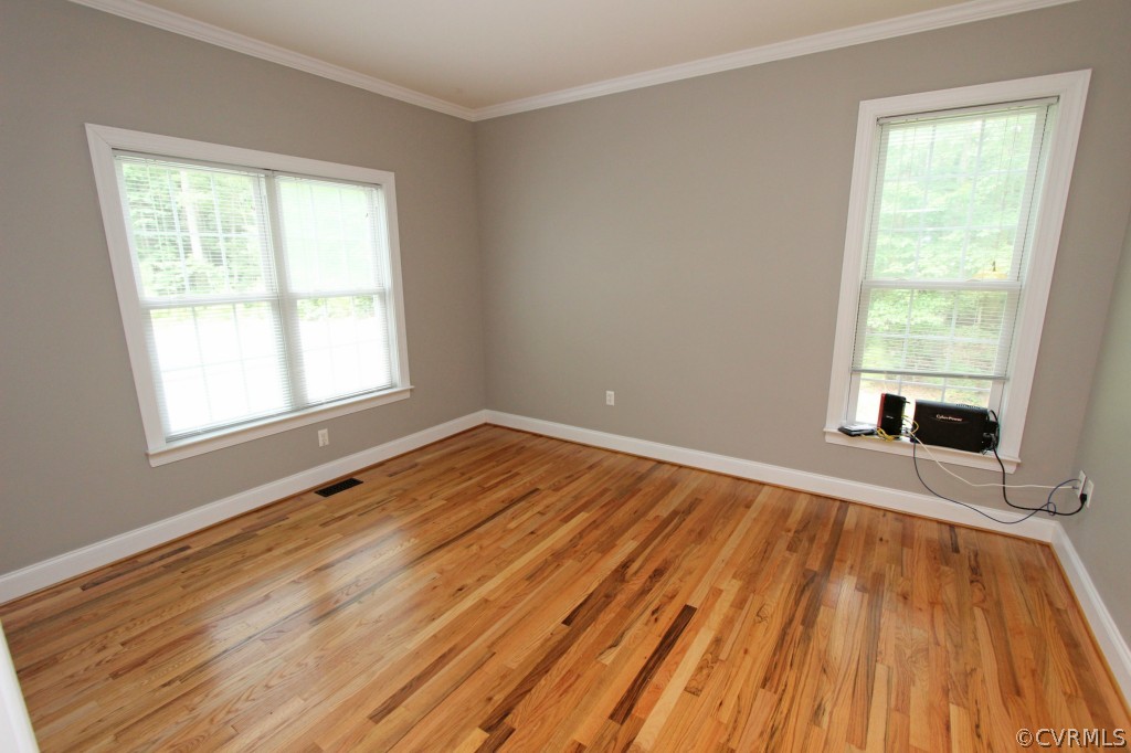 12810 Bundle Road Chesterfield, VA 23838 - Photo 14 of 24