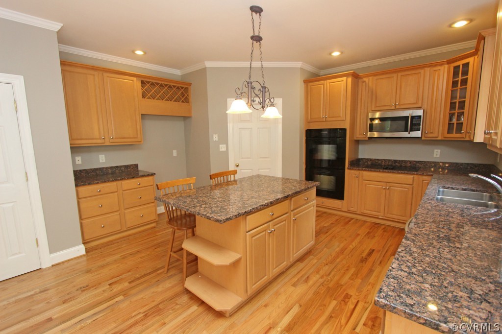 12810 Bundle Road Chesterfield, VA 23838 - Photo 15 of 24