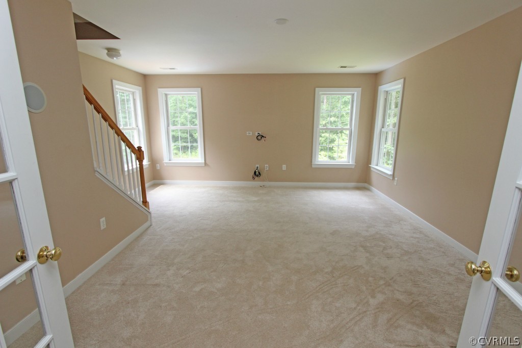 12810 Bundle Road Chesterfield, VA 23838 - Photo 18 of 24