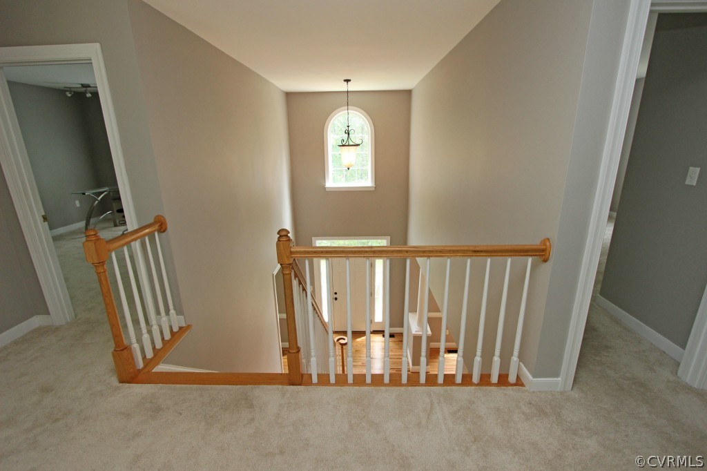 12810 Bundle Road Chesterfield, VA 23838 - Photo 19 of 24