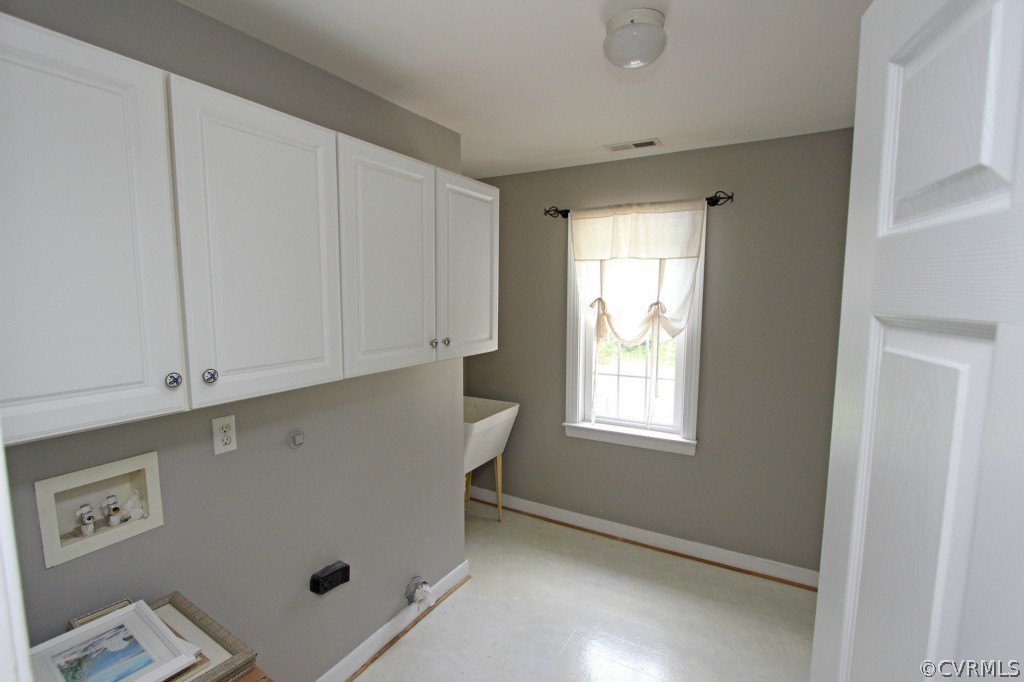 12810 Bundle Road Chesterfield, VA 23838 - Photo 20 of 24