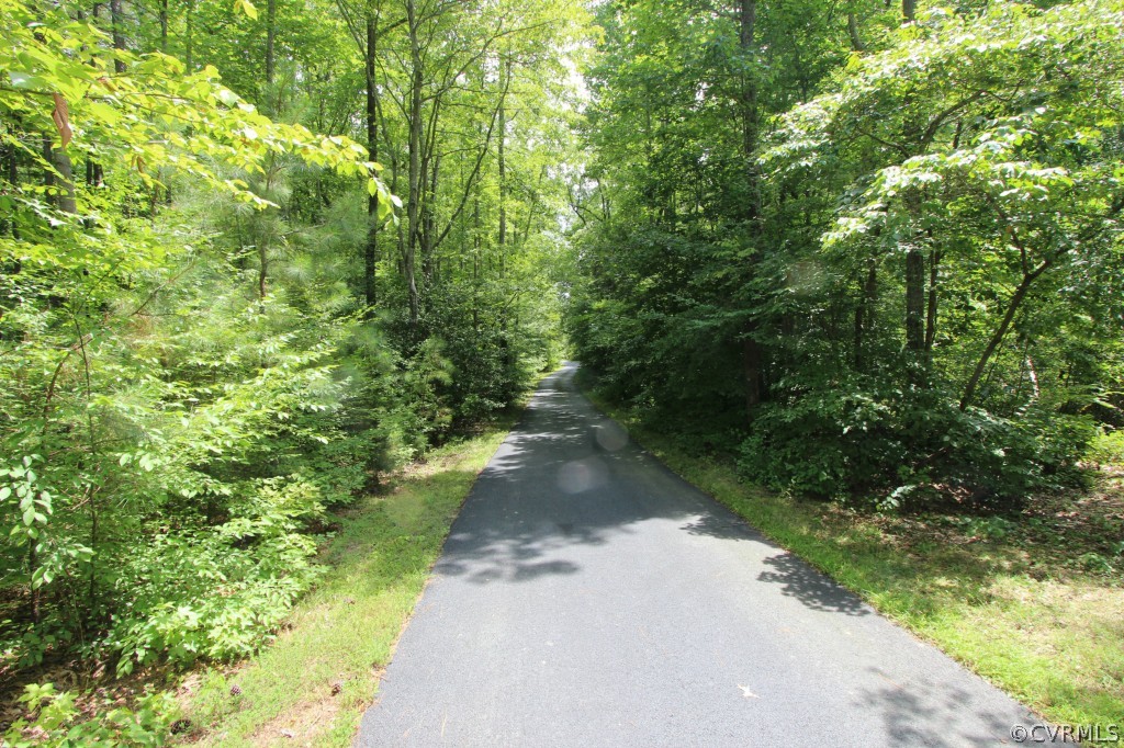 12810 Bundle Road Chesterfield, VA 23838 - Photo 2 of 24