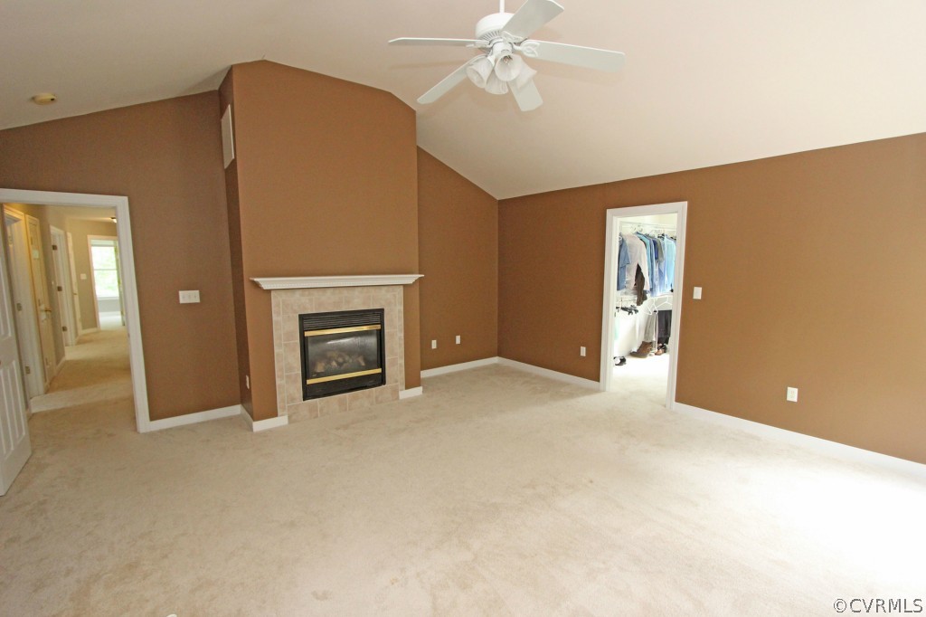 12810 Bundle Road Chesterfield, VA 23838 - Photo 21 of 24
