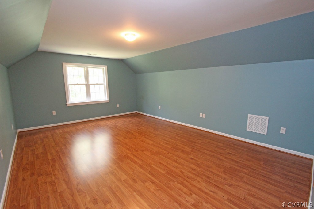 12810 Bundle Road Chesterfield, VA 23838 - Photo 22 of 24