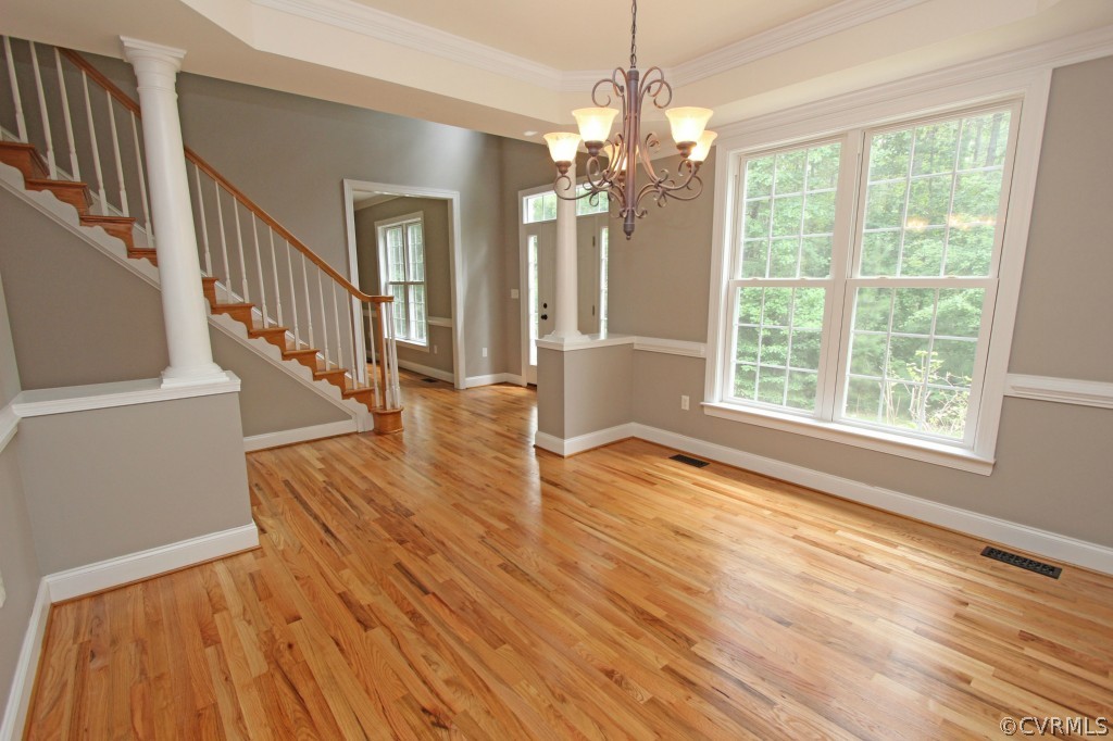 12810 Bundle Road Chesterfield, VA 23838 - Photo 9 of 24