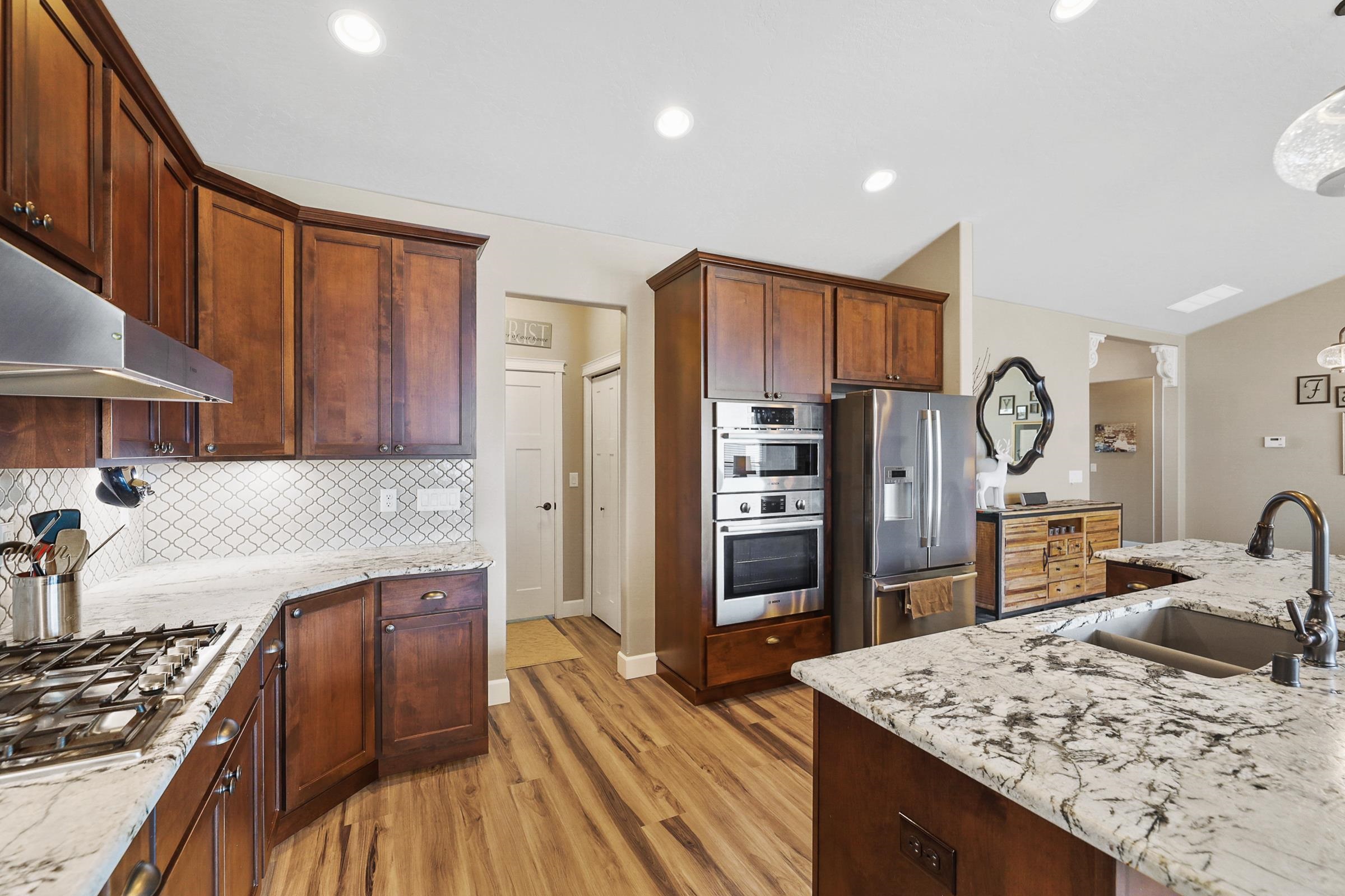 1420 South Hodges Road Spokane Valley, WA 99016 - Photo 11 of 27