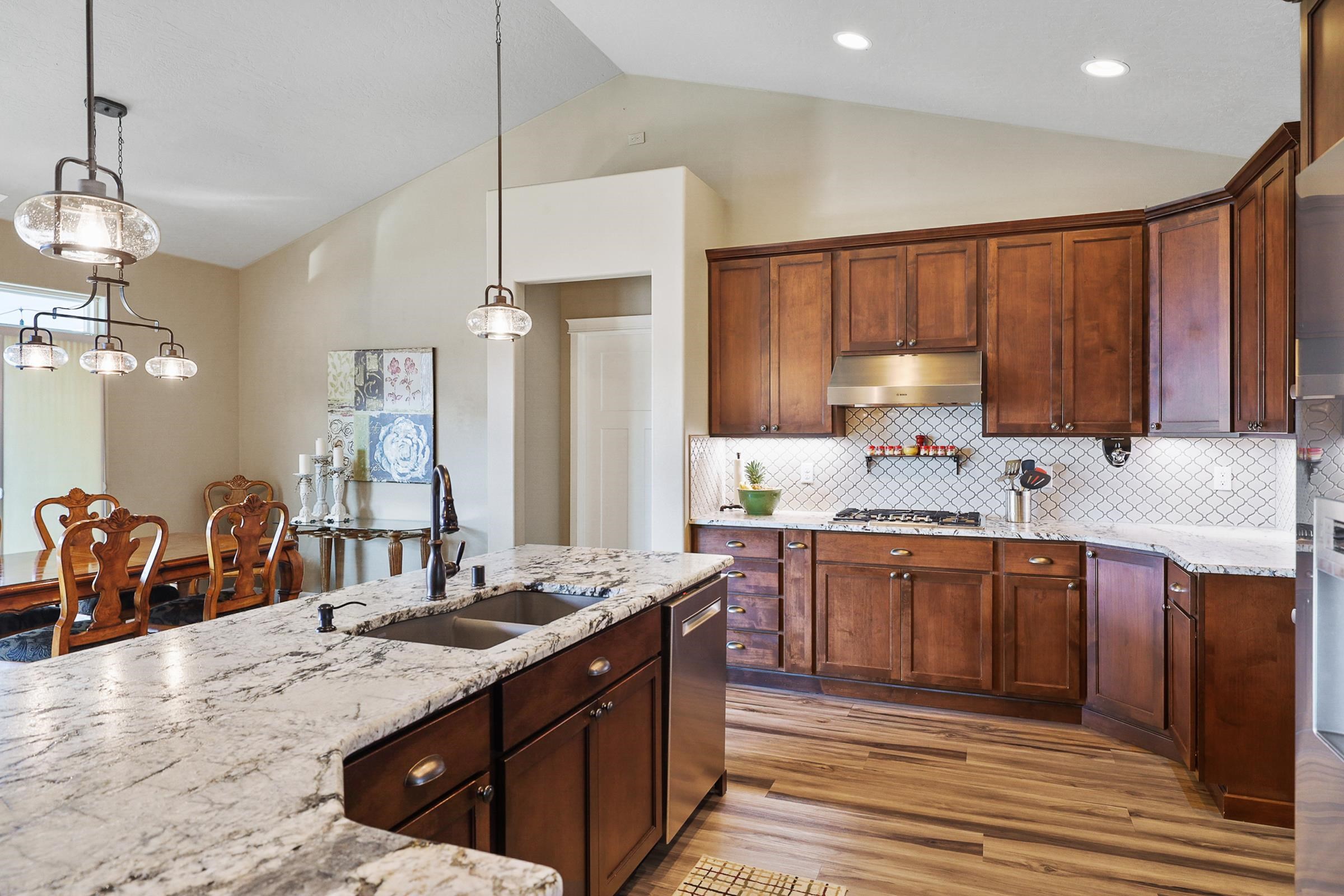 1420 South Hodges Road Spokane Valley, WA 99016 - Photo 12 of 27