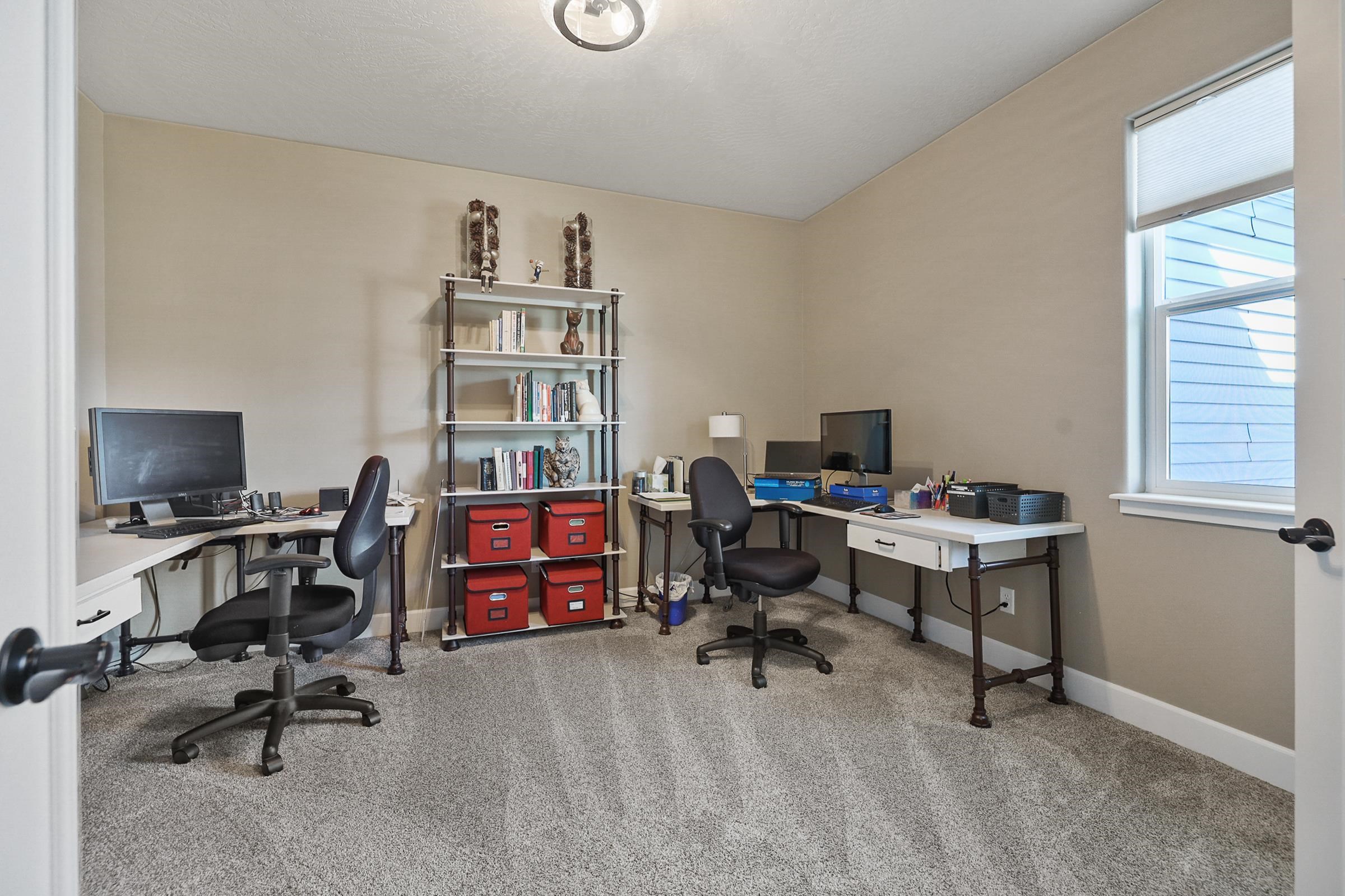 1420 South Hodges Road Spokane Valley, WA 99016 - Photo 13 of 27