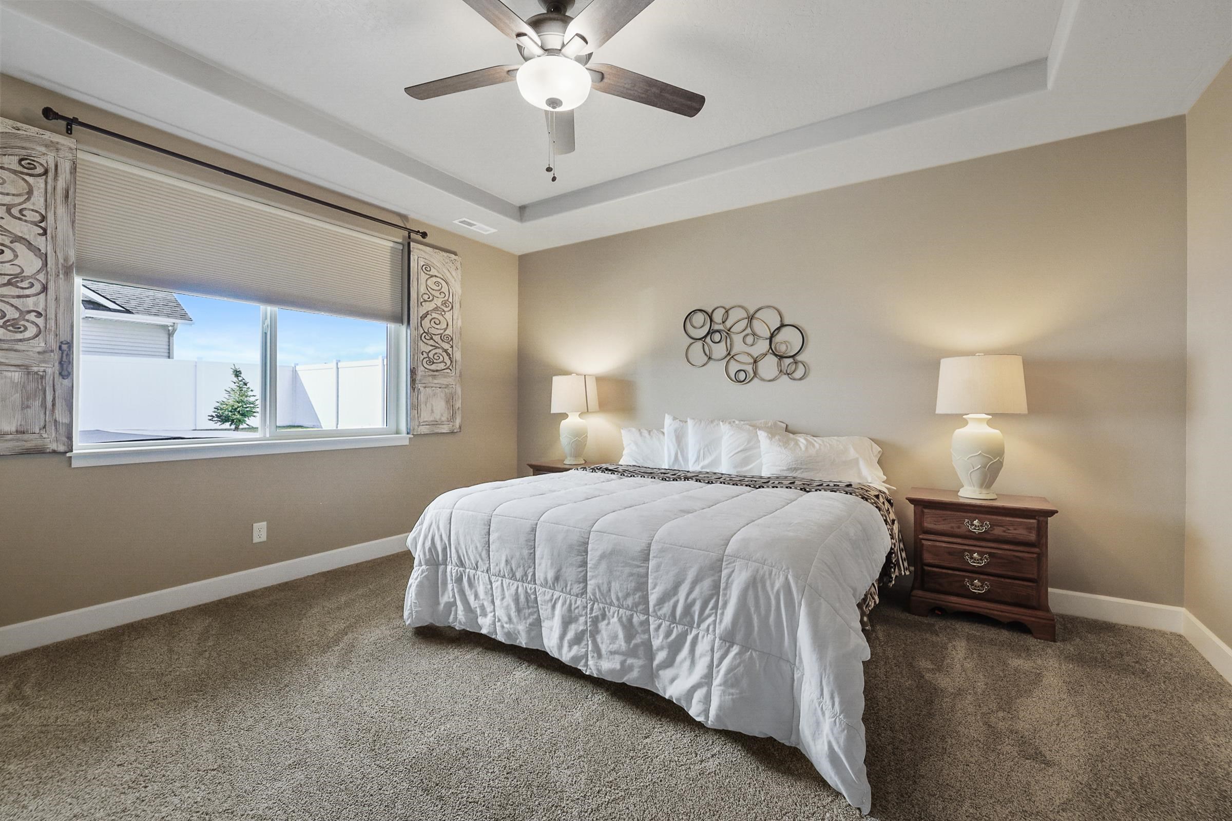 1420 South Hodges Road Spokane Valley, WA 99016 - Photo 14 of 27