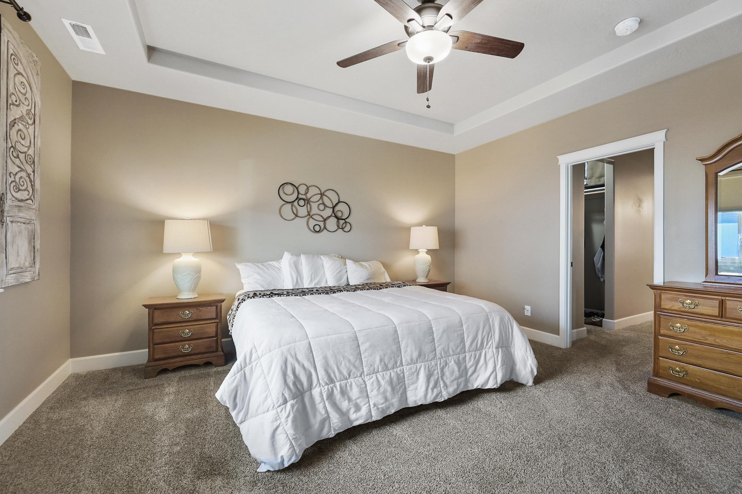 1420 South Hodges Road Spokane Valley, WA 99016 - Photo 15 of 27