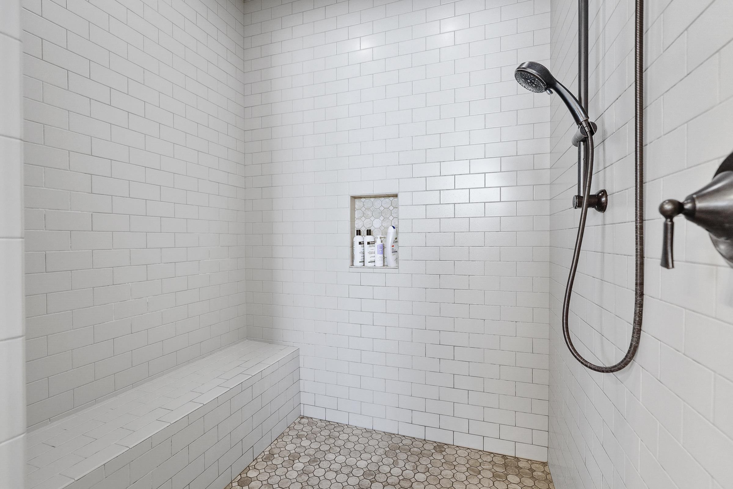 1420 South Hodges Road Spokane Valley, WA 99016 - Photo 17 of 27