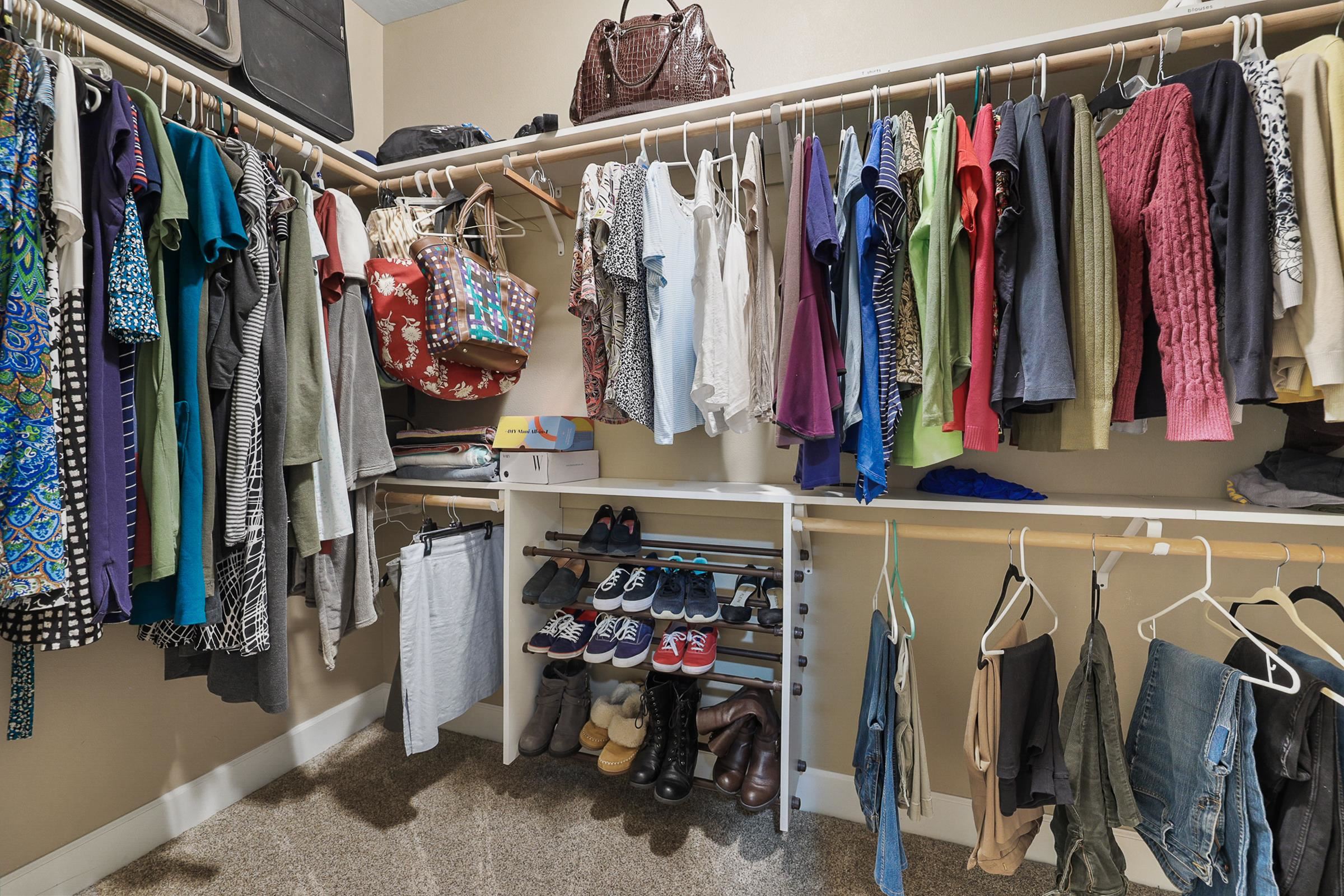 1420 South Hodges Road Spokane Valley, WA 99016 - Photo 18 of 27