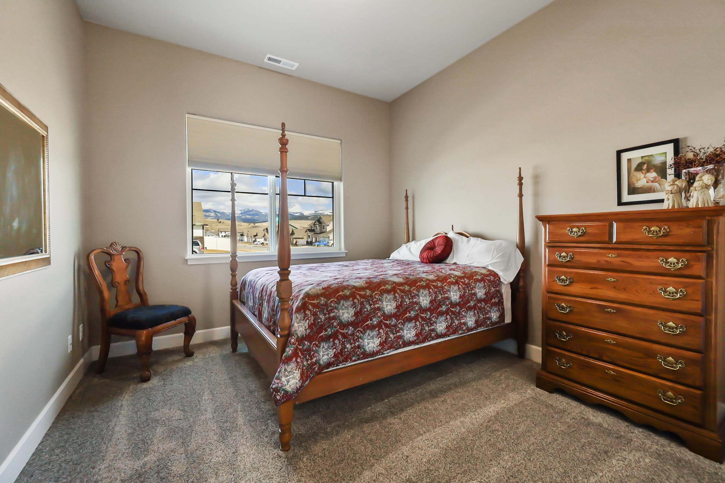 1420 South Hodges Road Spokane Valley, WA 99016 - Photo 19 of 27
