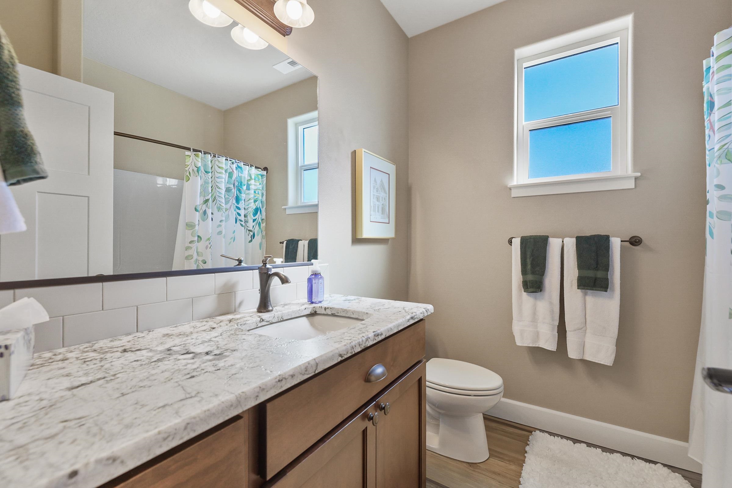 1420 South Hodges Road Spokane Valley, WA 99016 - Photo 20 of 27
