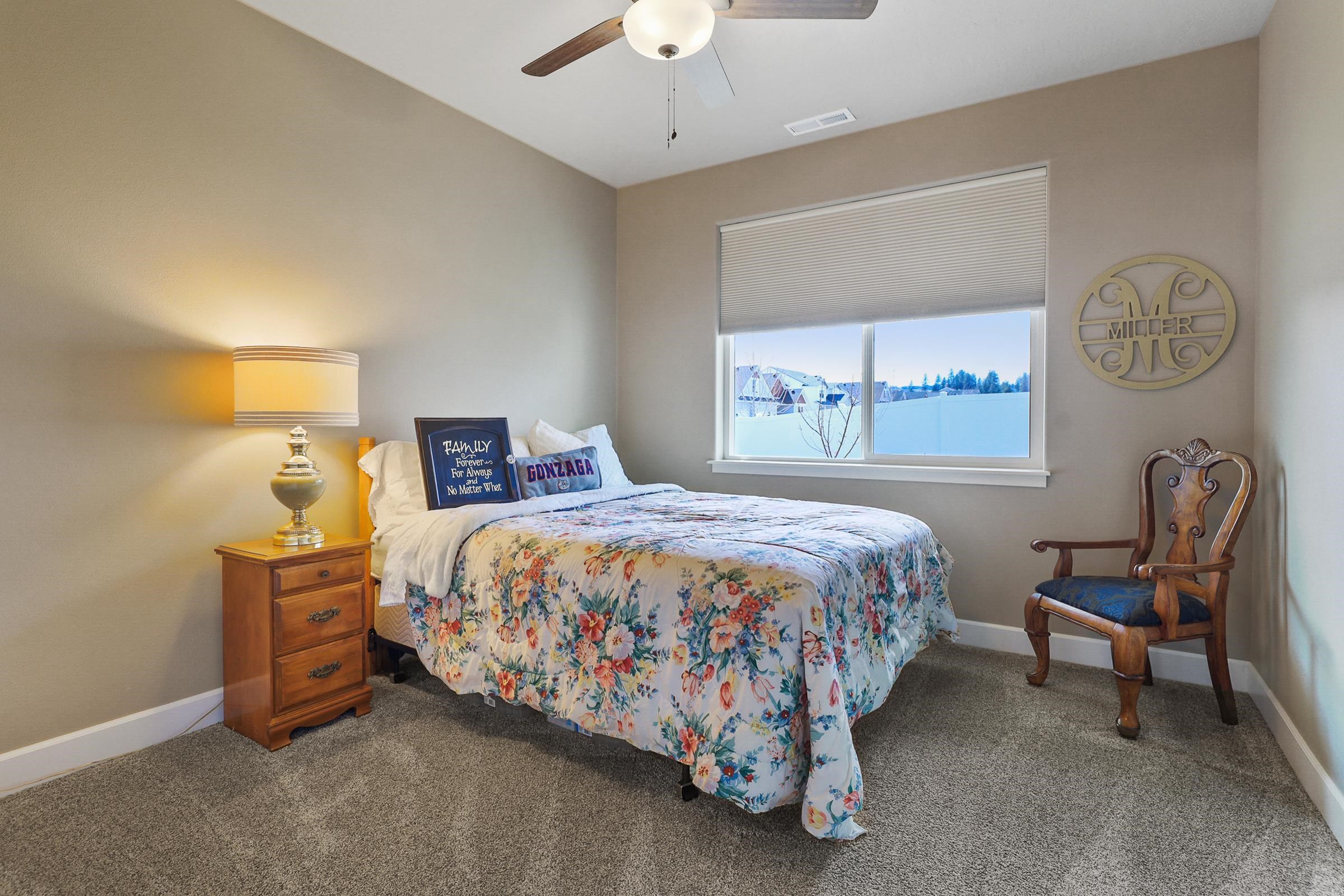 1420 South Hodges Road Spokane Valley, WA 99016 - Photo 21 of 27