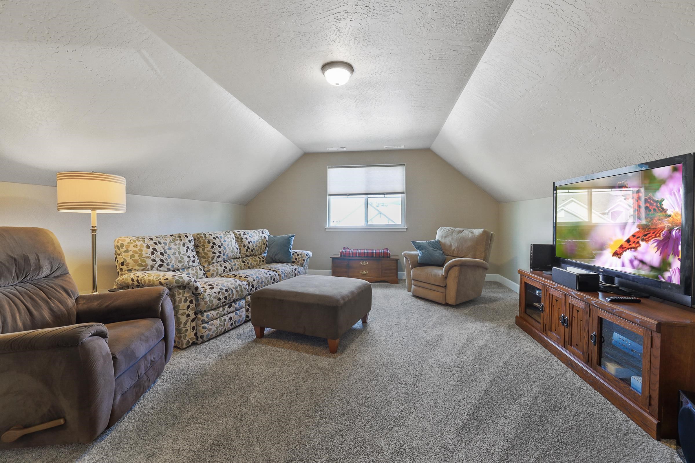 1420 South Hodges Road Spokane Valley, WA 99016 - Photo 22 of 27