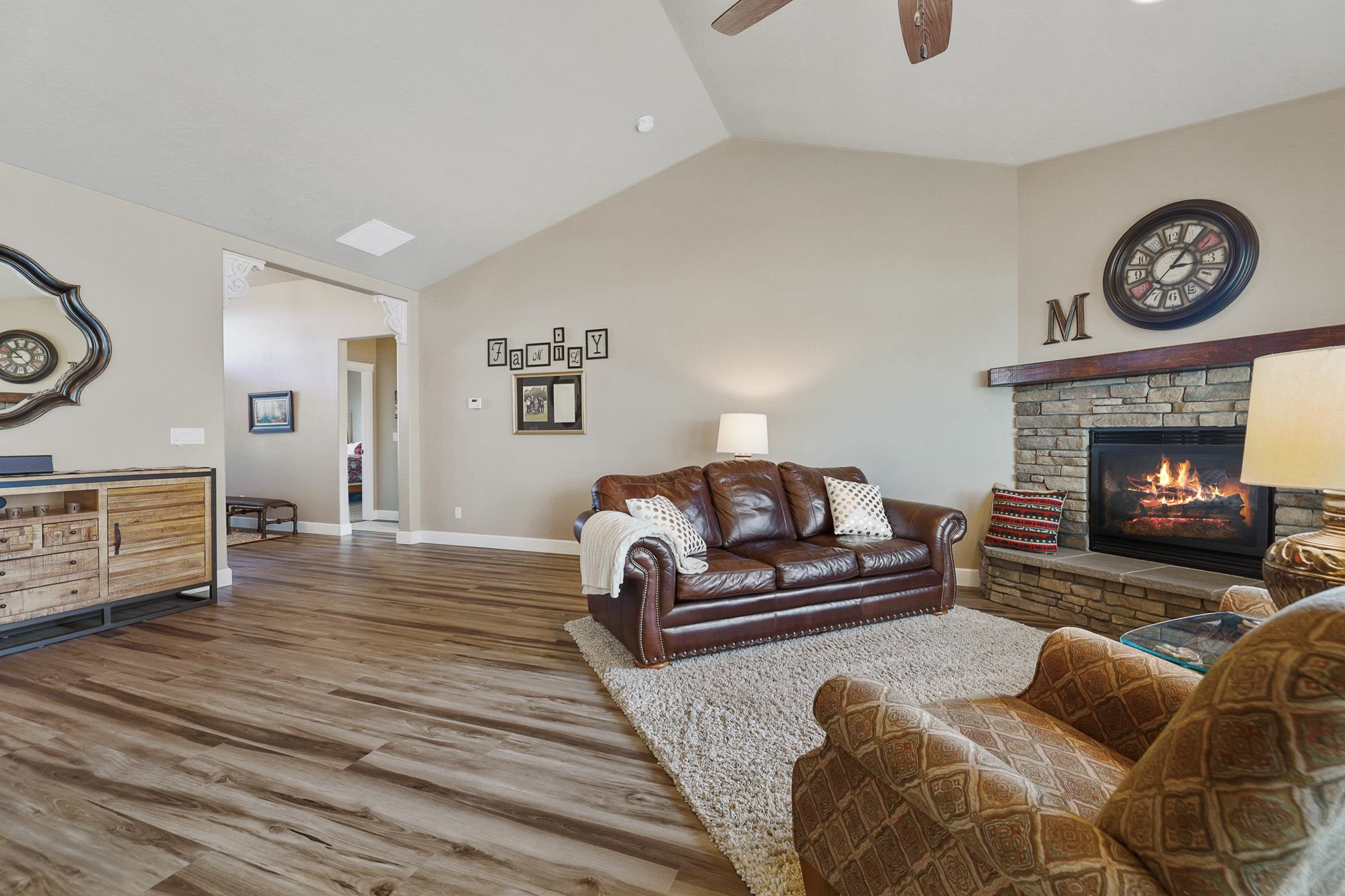 1420 South Hodges Road Spokane Valley, WA 99016 - Photo 7 of 27