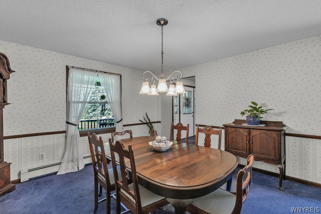 8061 Cole Road Boston, NY 14033 - Photo 23 of 49
