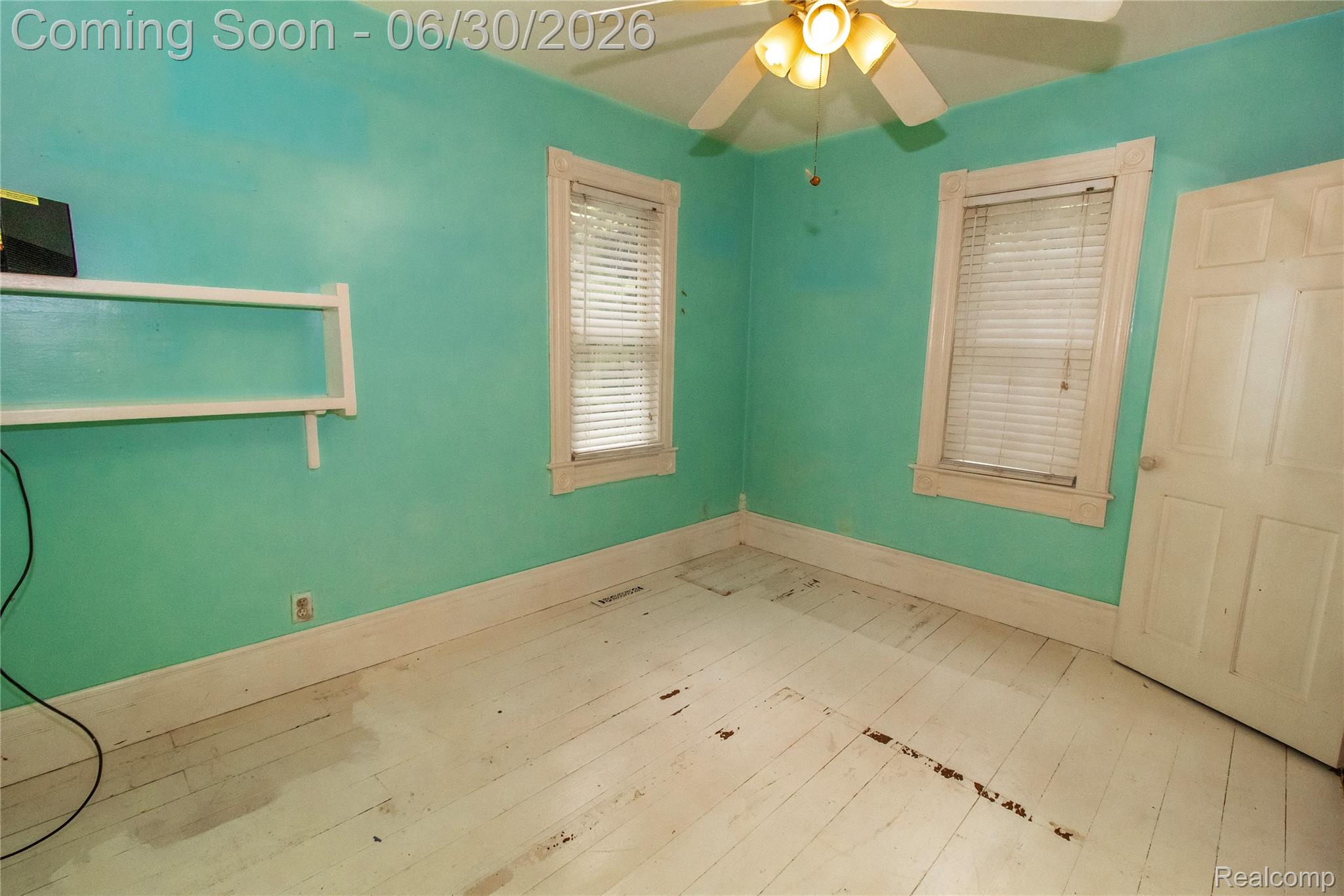 8150 Norman Road Imlay City, MI 48444 - Photo 25 of 58 45-IMG_6727.jpg