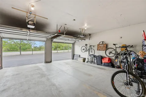 $374,999 | 11035 Huron Street, Unit 806, Northglenn, CO 80234