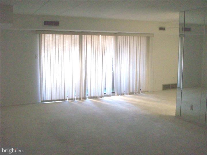 8910 Krewstown Road, Unit 103 Philadelphia, PA 19115 - Photo 8 of 17 Living Room