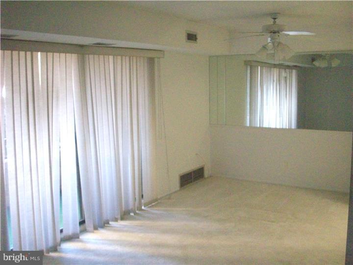 8910 Krewstown Road, Unit 103 Philadelphia, PA 19115 - Photo 9 of 17 Dining Room