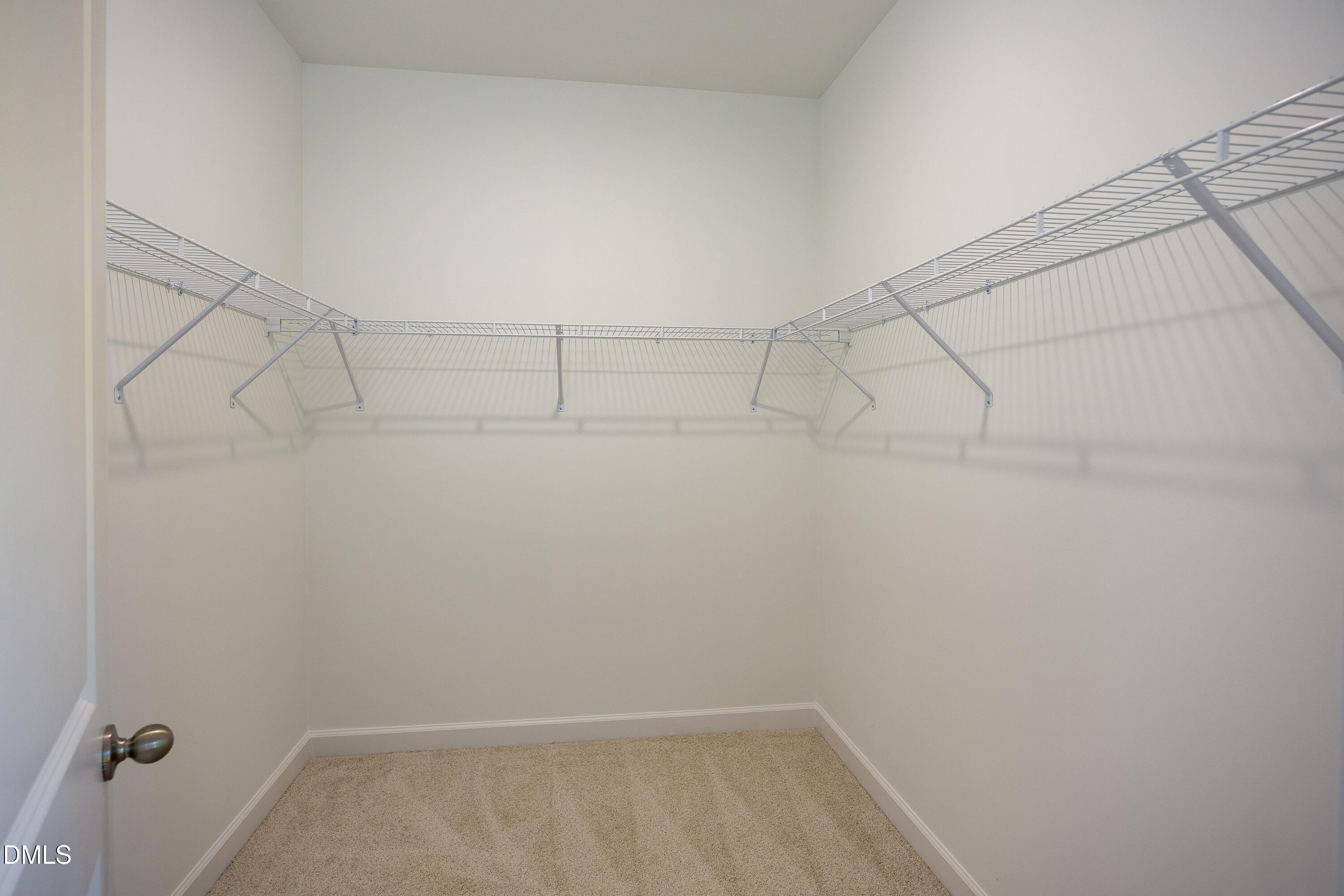 179 West Hamer Street Coats, NC 27521 - Photo 15 of 26 a view of a room