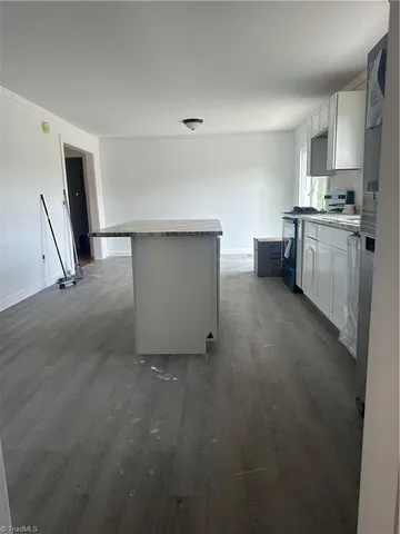 $199,900 | 408 Christian Home Church Road, Traphill, NC 28685