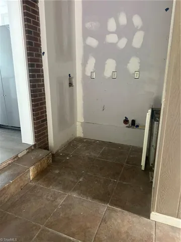 $199,900 | 408 Christian Home Church Road, Traphill, NC 28685