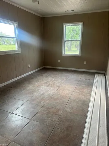 $199,900 | 408 Christian Home Church Road, Traphill, NC 28685