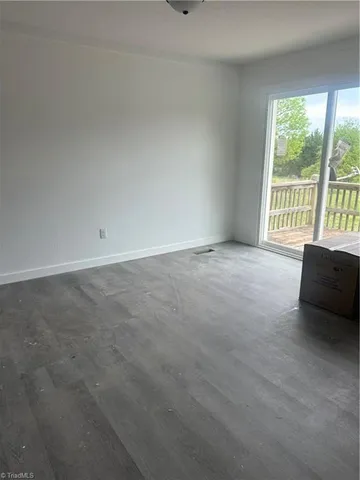 $199,900 | 408 Christian Home Church Road, Traphill, NC 28685