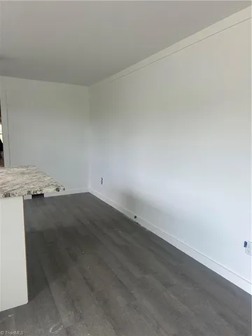 $199,900 | 408 Christian Home Church Road, Traphill, NC 28685