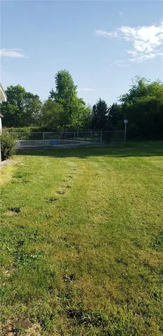 $199,900 | 408 Christian Home Church Road, Traphill, NC 28685