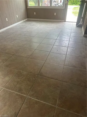 $199,900 | 408 Christian Home Church Road, Traphill, NC 28685