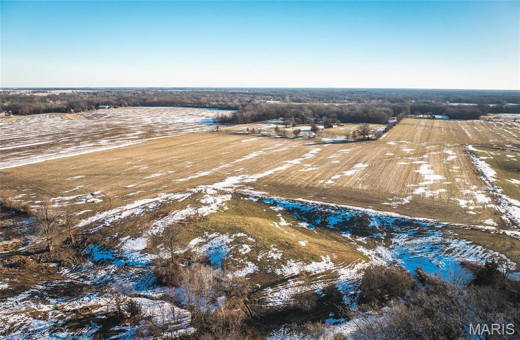 0 West County Line Road, Unit TRACT 3 Brighton, IL 62012 - Photo 1 of 6 Gallery Image 1
