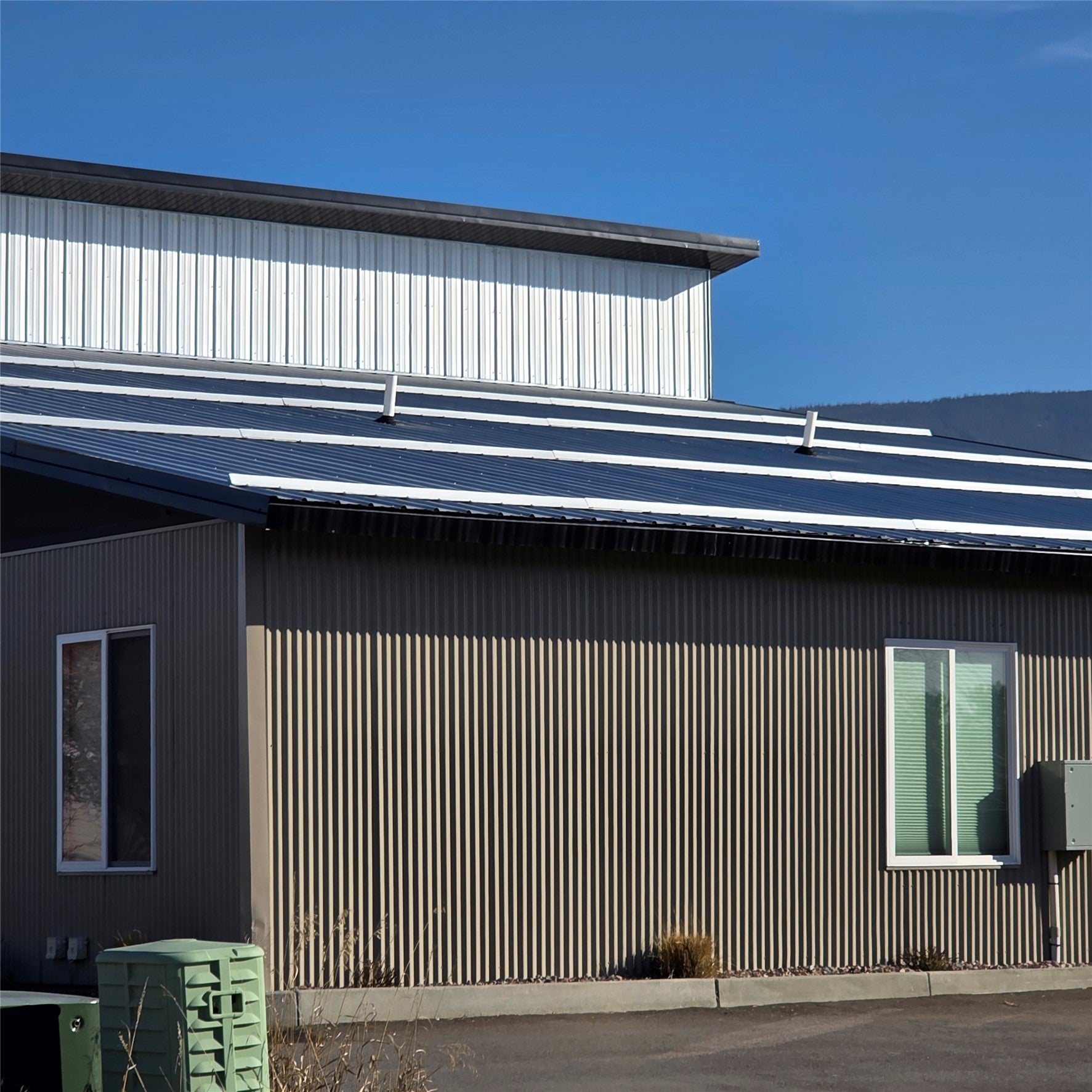 10 Diane Road Columbia Falls, MT 59912 - Photo 7 of 35 Gallery Image 7