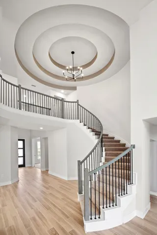 $519,733 | 8016 Royal Mint Cove, Lago Vista, TX 78645