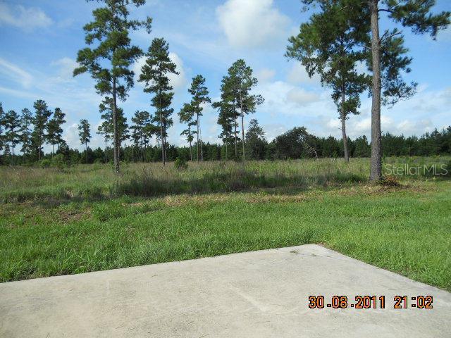 4435 State Rte 100 Bunnell, FL 32110 - Photo 1 of 1 Gallery Image 1