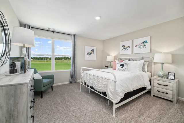 $589,990 | 1239 Wildflower Lane, Bartlett, IL 60103